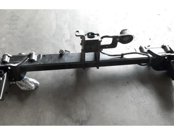 Tow Hitch (Towbar) LAND ROVER DEFENDER Station Wagon (L663), LAND ROVER DEFENDER Van (L663)