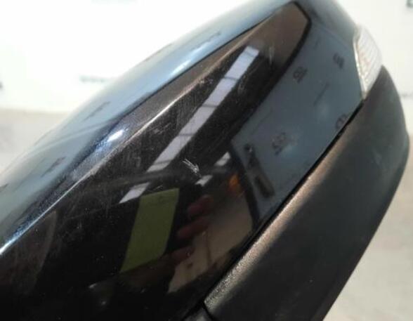 Wing (Door) Mirror SKODA FABIA III Estate (NJ5), SKODA FABIA III (NJ3)