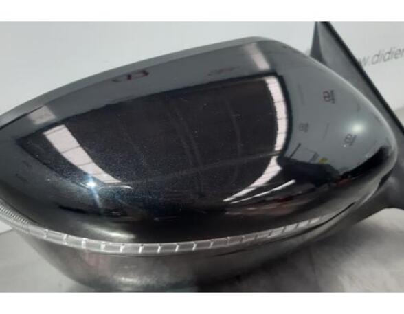 Wing (Door) Mirror NISSAN X-TRAIL (T32_)