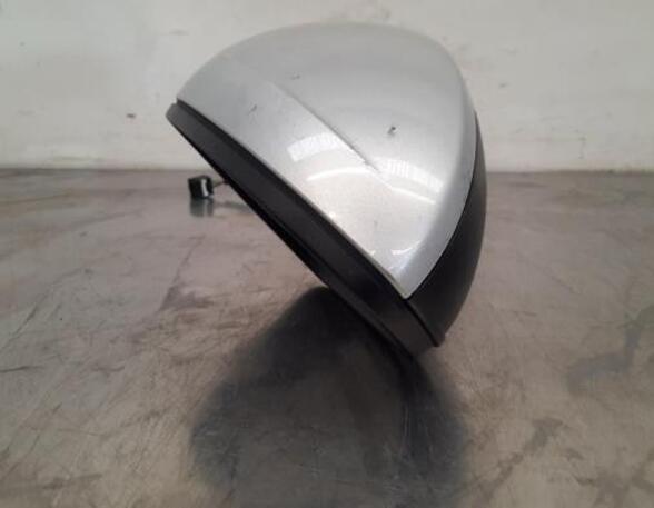 Wing (Door) Mirror OPEL ASTRA K Sports Tourer (B16)