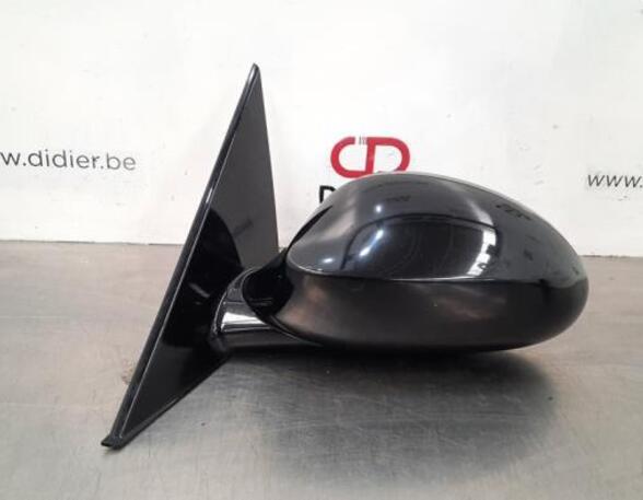 Wing (Door) Mirror BMW 1 (E87), BMW 1 (E81), BMW 1 Coupe (E82)