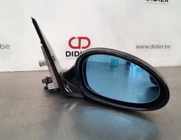 Wing (Door) Mirror BMW 1 (E87), BMW 1 (E81), BMW 1 Coupe (E82)