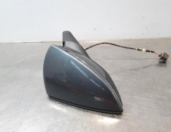 Wing (Door) Mirror SEAT ARONA (KJ7, KJP), SEAT IBIZA V (KJ1, KJG)