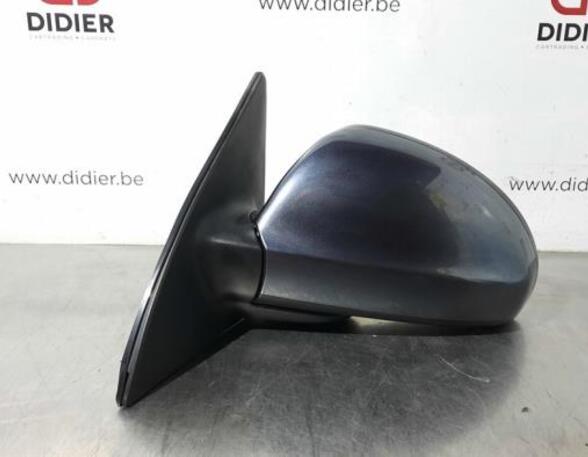 Wing (Door) Mirror KIA CEE'D SW (ED), KIA CEE'D Hatchback (ED), KIA PRO CEE'D (ED)