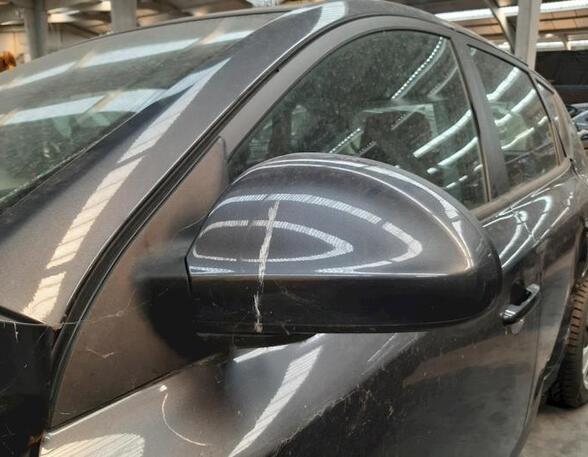 Wing (Door) Mirror KIA CEE'D SW (ED), KIA CEE'D Hatchback (ED), KIA PRO CEE'D (ED)