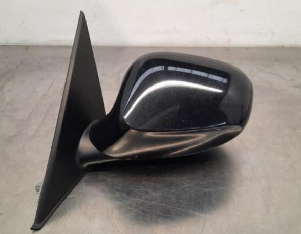 Wing (Door) Mirror BMW 1 (E81), BMW 1 (E87), BMW 1 Coupe (E82)