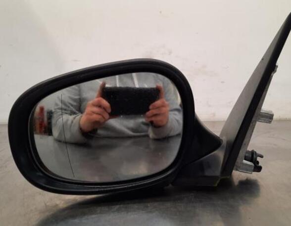 Wing (Door) Mirror BMW 1 (E81), BMW 1 (E87), BMW 1 Coupe (E82)