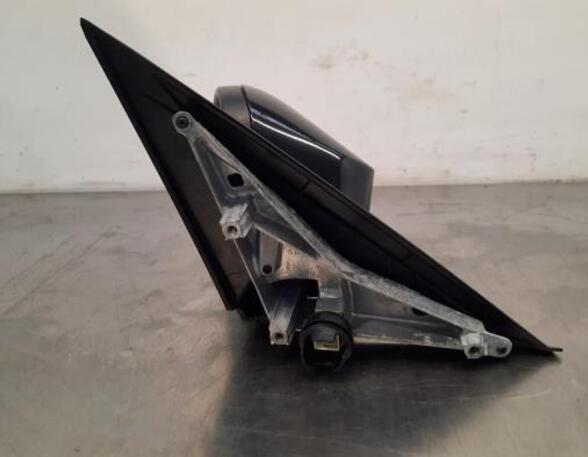 Wing (Door) Mirror BMW 1 (E81), BMW 1 (E87), BMW 1 Coupe (E82)