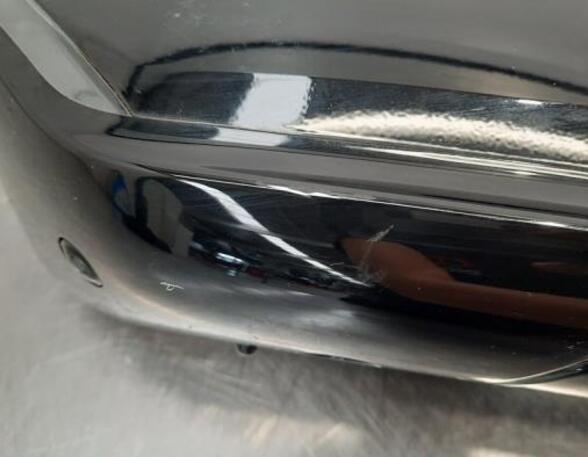 Wing (Door) Mirror PEUGEOT 308 III (FB_, FH_, FP_, F3_, FM_)