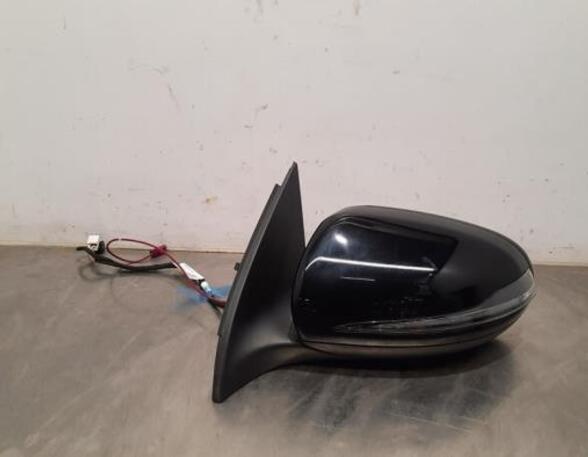 Wing (Door) Mirror MERCEDES-BENZ EQA (H243)