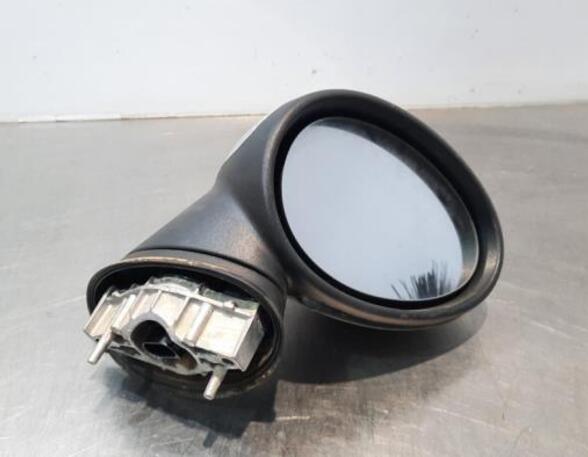 Wing (Door) Mirror MINI MINI CLUBMAN (R55), MINI MINI COUNTRYMAN (R60)