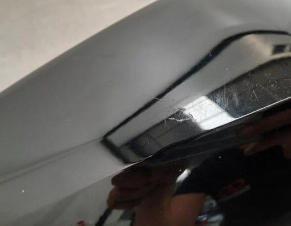 Wing (Door) Mirror DS DS 4 II (F_, FB_, F3_)