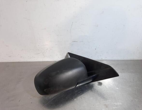 Wing (Door) Mirror SUZUKI VITARA (LY)