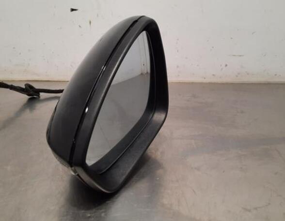 Wing (Door) Mirror VW ID.4 (E21), VW ID.5 (E39)