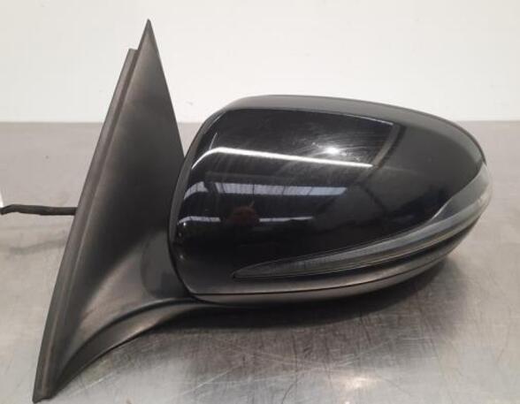 Wing (Door) Mirror MERCEDES-BENZ GLC (X253), MERCEDES-BENZ GLC Coupe (C253)