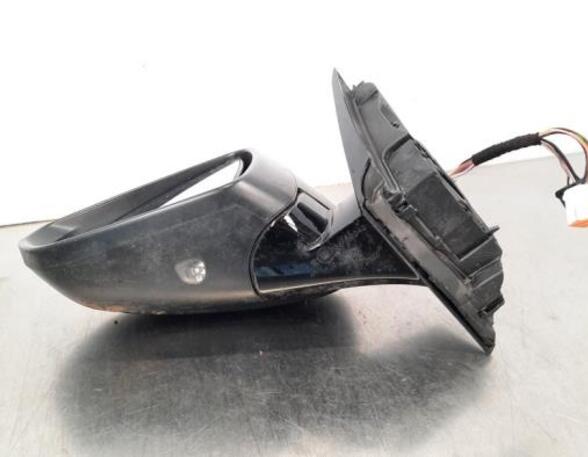 Wing (Door) Mirror OPEL GRANDLAND X (A18)