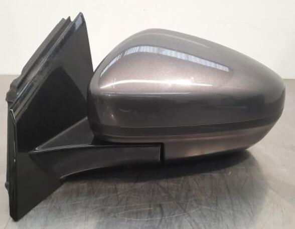 Wing (Door) Mirror OPEL GRANDLAND X (A18)