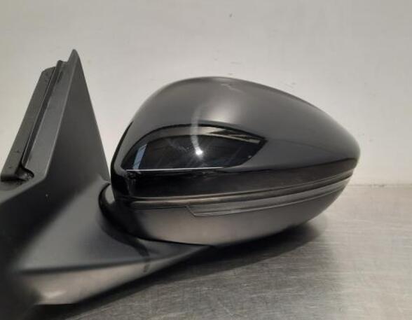 Wing (Door) Mirror OPEL MOKKA