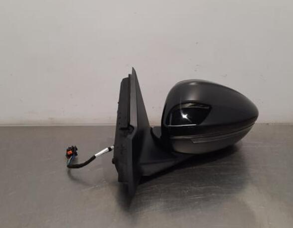 Wing (Door) Mirror OPEL MOKKA