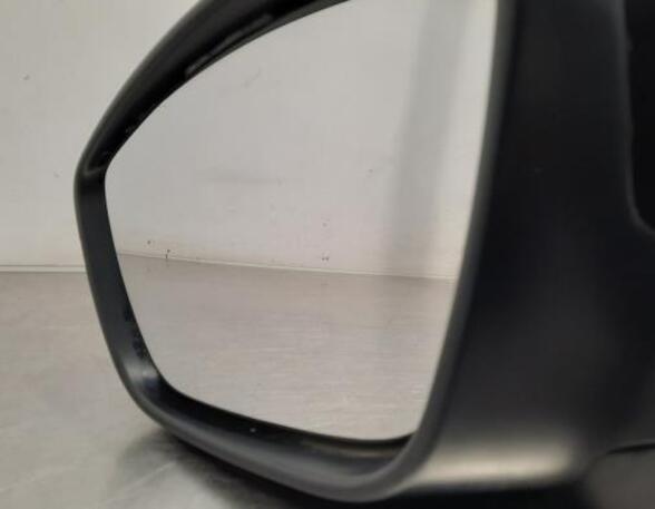 Wing (Door) Mirror OPEL MOKKA