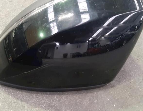 Wing (Door) Mirror AUDI A3 Limousine (8VS, 8VM)