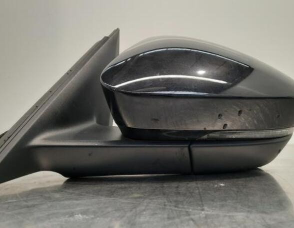 Wing (Door) Mirror SKODA KODIAQ (NS7, NV7, NS6)