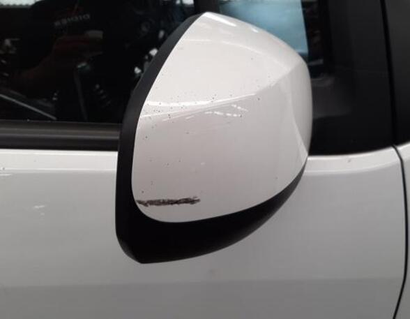 Wing (Door) Mirror SUZUKI SPLASH (EX)