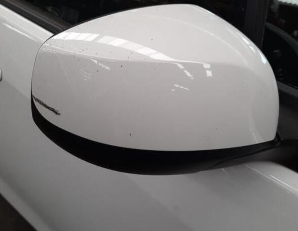 Wing (Door) Mirror SUZUKI SPLASH (EX)