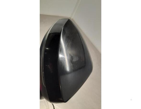 Wing (Door) Mirror AUDI A3 Sportback (8VA, 8VF), AUDI A3 (8V1, 8VK)