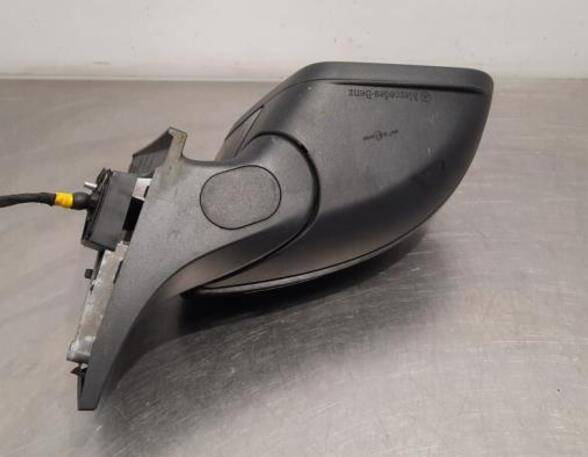 Wing (Door) Mirror MERCEDES-BENZ EQA (H243)