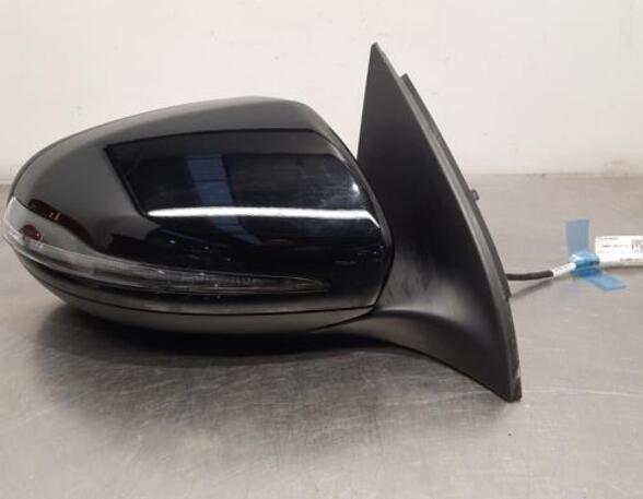 Wing (Door) Mirror MERCEDES-BENZ EQA (H243)