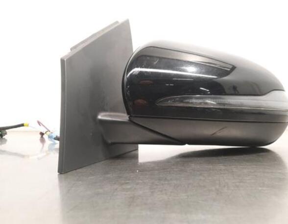 Wing (Door) Mirror MERCEDES-BENZ B-CLASS (W247)