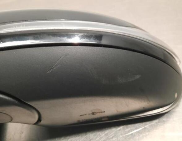 Wing (Door) Mirror MERCEDES-BENZ B-CLASS (W247)