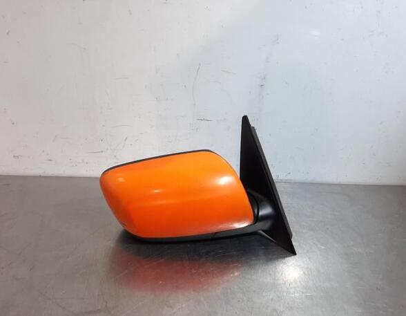 Wing (Door) Mirror KIA VENGA (YN)