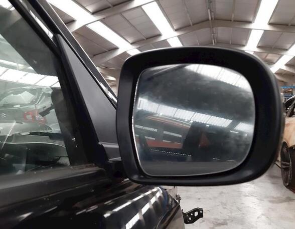 Wing (Door) Mirror SUZUKI VITARA (LY)