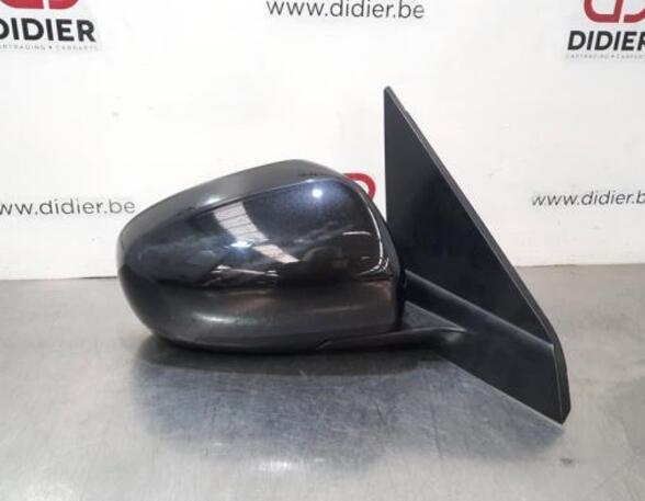 Wing (Door) Mirror SUZUKI VITARA (LY)