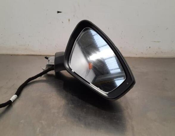 Wing (Door) Mirror VW ID.4 (E21), VW ID.5 (E39)