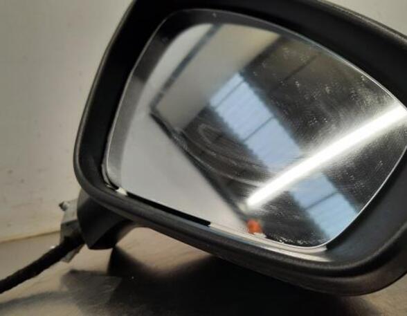 Wing (Door) Mirror VW ID.4 (E21), VW ID.5 (E39)