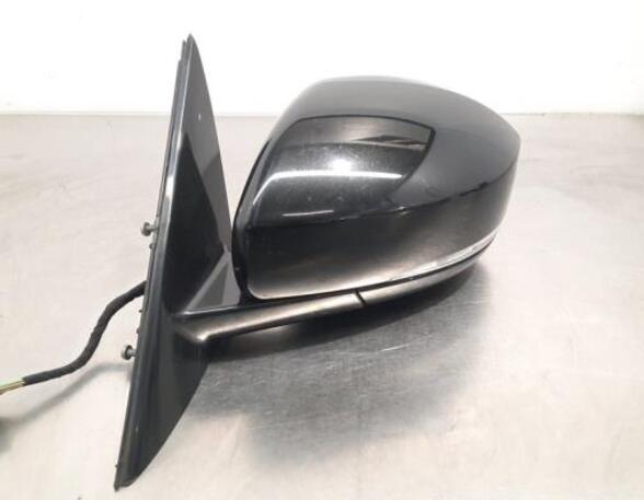 Wing (Door) Mirror LAND ROVER RANGE ROVER SPORT (L494), LAND ROVER RANGE ROVER SPORT III (L461)