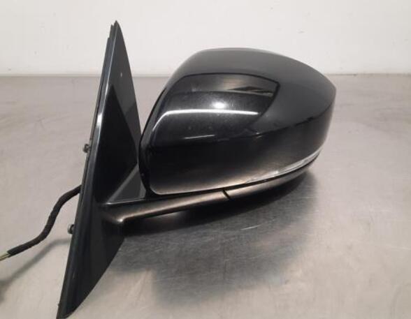 Wing (Door) Mirror LAND ROVER RANGE ROVER SPORT (L494), LAND ROVER RANGE ROVER SPORT III (L461)