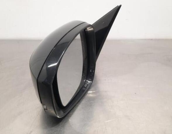 Wing (Door) Mirror LAND ROVER RANGE ROVER SPORT (L494), LAND ROVER RANGE ROVER SPORT III (L461)