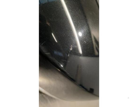 Wing (Door) Mirror LAND ROVER RANGE ROVER SPORT (L494), LAND ROVER RANGE ROVER SPORT III (L461)