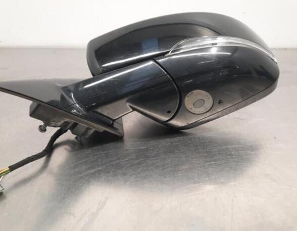 Wing (Door) Mirror LAND ROVER RANGE ROVER SPORT (L494), LAND ROVER RANGE ROVER SPORT III (L461)