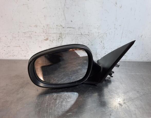 Wing (Door) Mirror BMW 1 (E81), BMW 1 (E87), BMW 1 Coupe (E82)