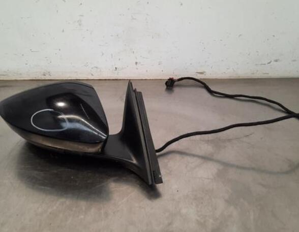 Wing (Door) Mirror SKODA SUPERB III Estate (3V5), SKODA SUPERB II Estate (3T5)