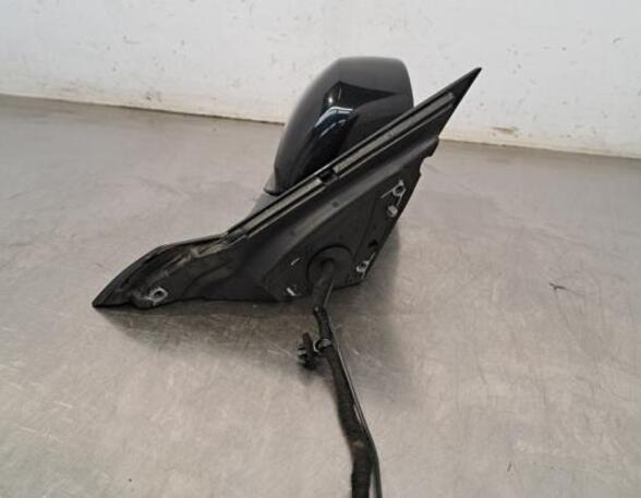 Wing (Door) Mirror PEUGEOT 308 III (FB_, FH_, FP_, F3_, FM_)