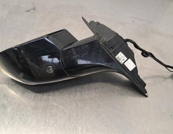 Wing (Door) Mirror PEUGEOT 308 III (FB_, FH_, FP_, F3_, FM_)