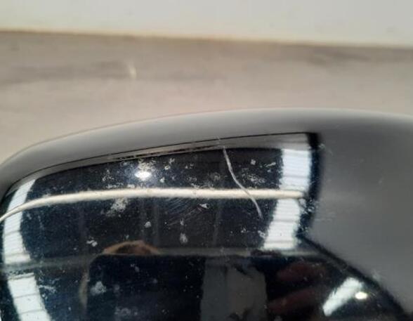 Wing (Door) Mirror SUZUKI BALENO (FW, EW)