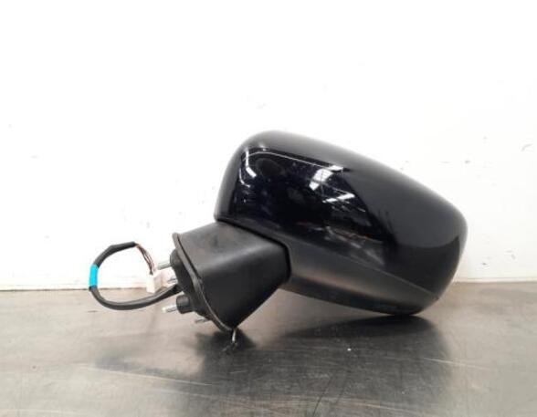 Wing (Door) Mirror SUZUKI BALENO (FW, EW)