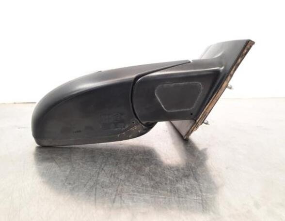 Wing (Door) Mirror KIA PICANTO (JA)